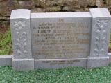 image of grave number 621928